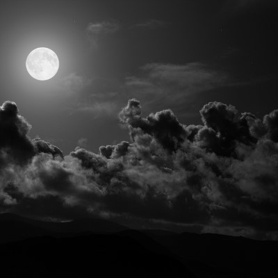 1920 x 1080 HD Wallpapers 1565